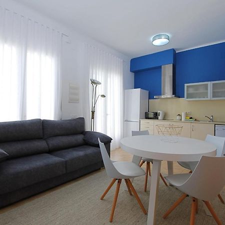 La Platgeta - La Platgeta - Ideal Family Apartment, With Private Terrace Vilassar De Mar Buitenkant foto